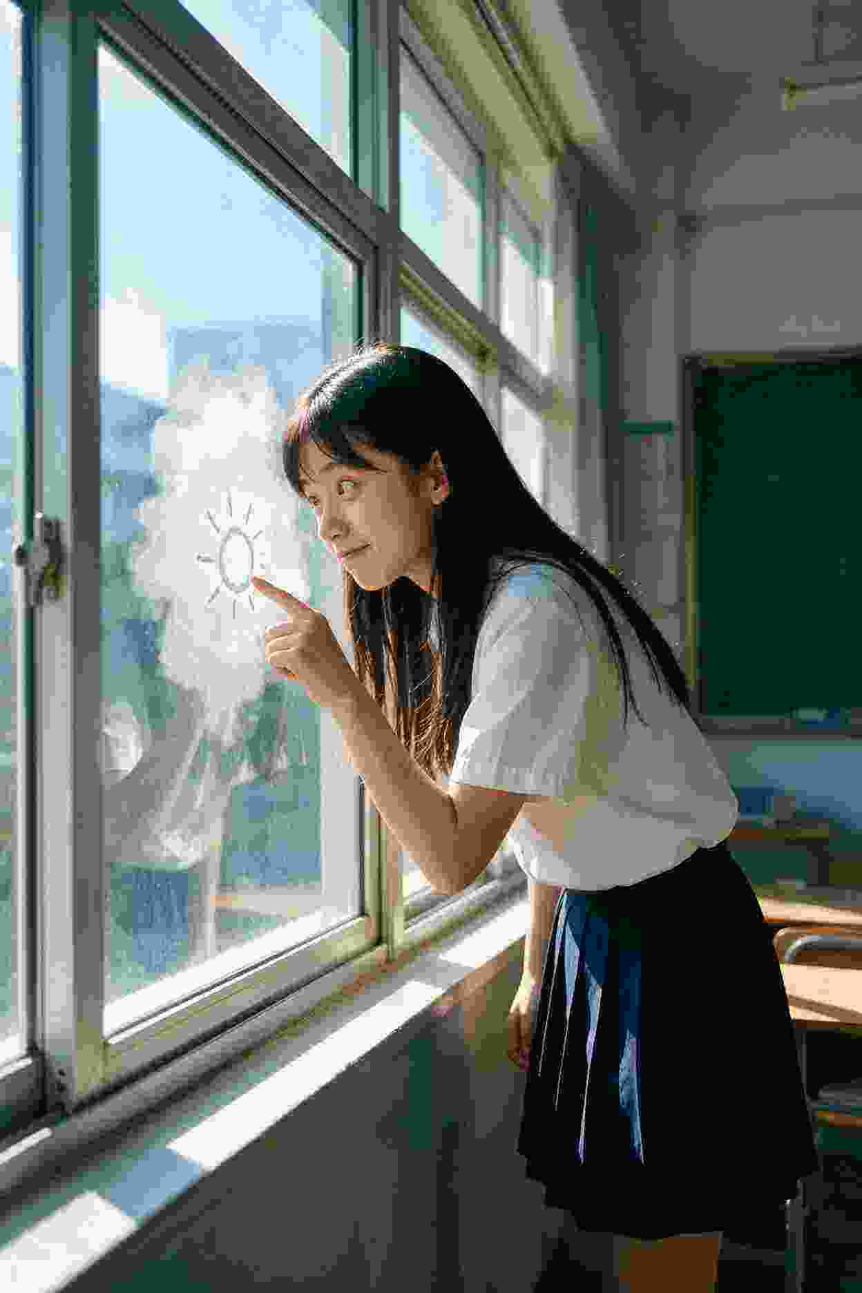 作品