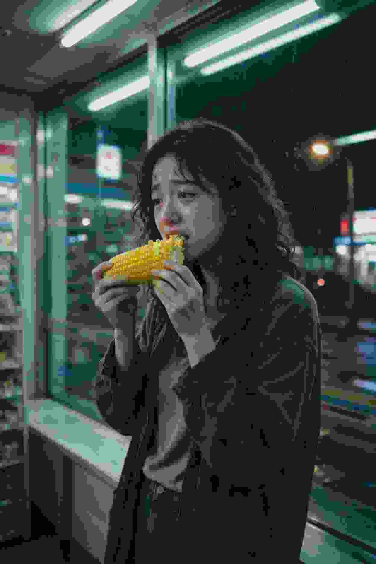 作品