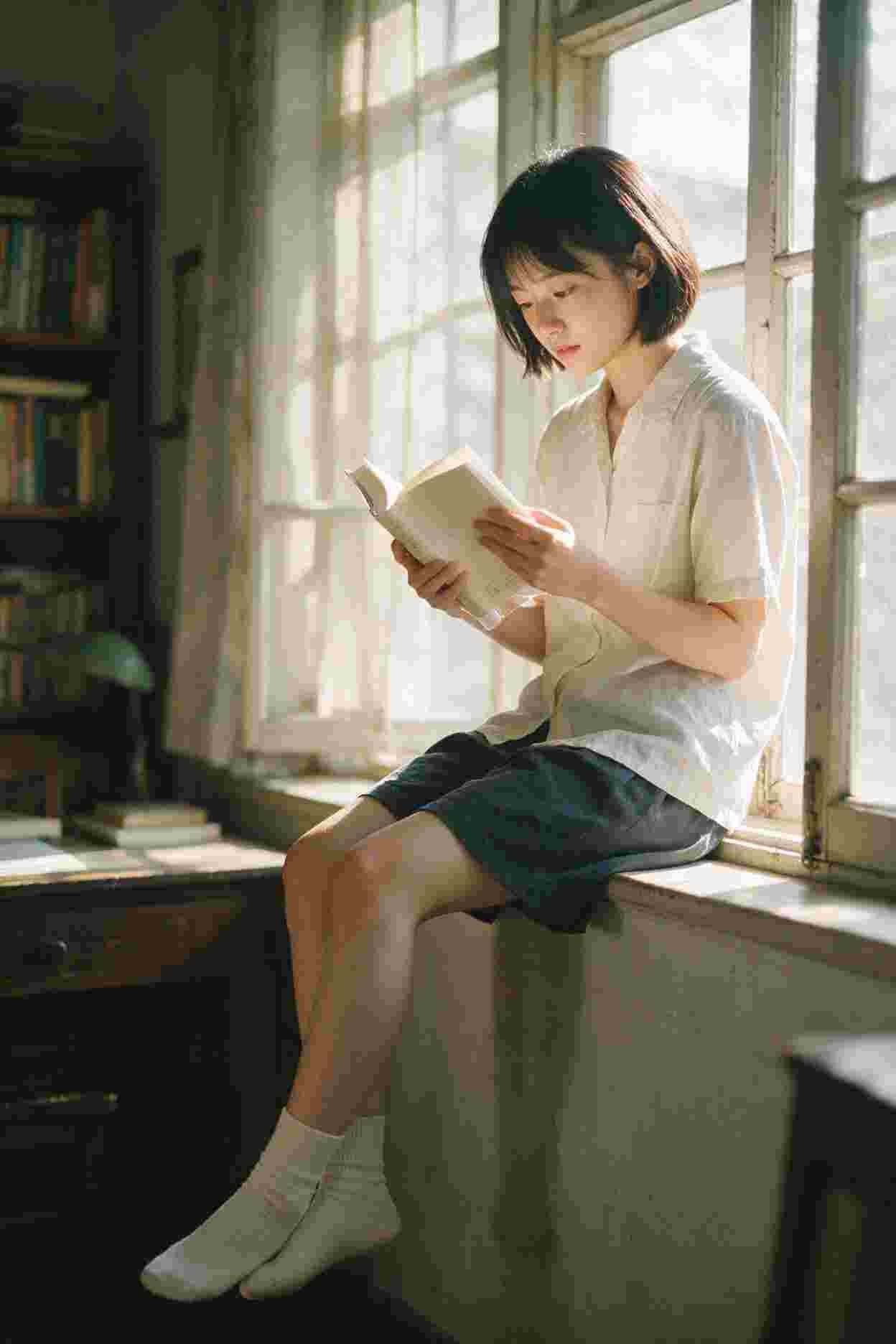 作品